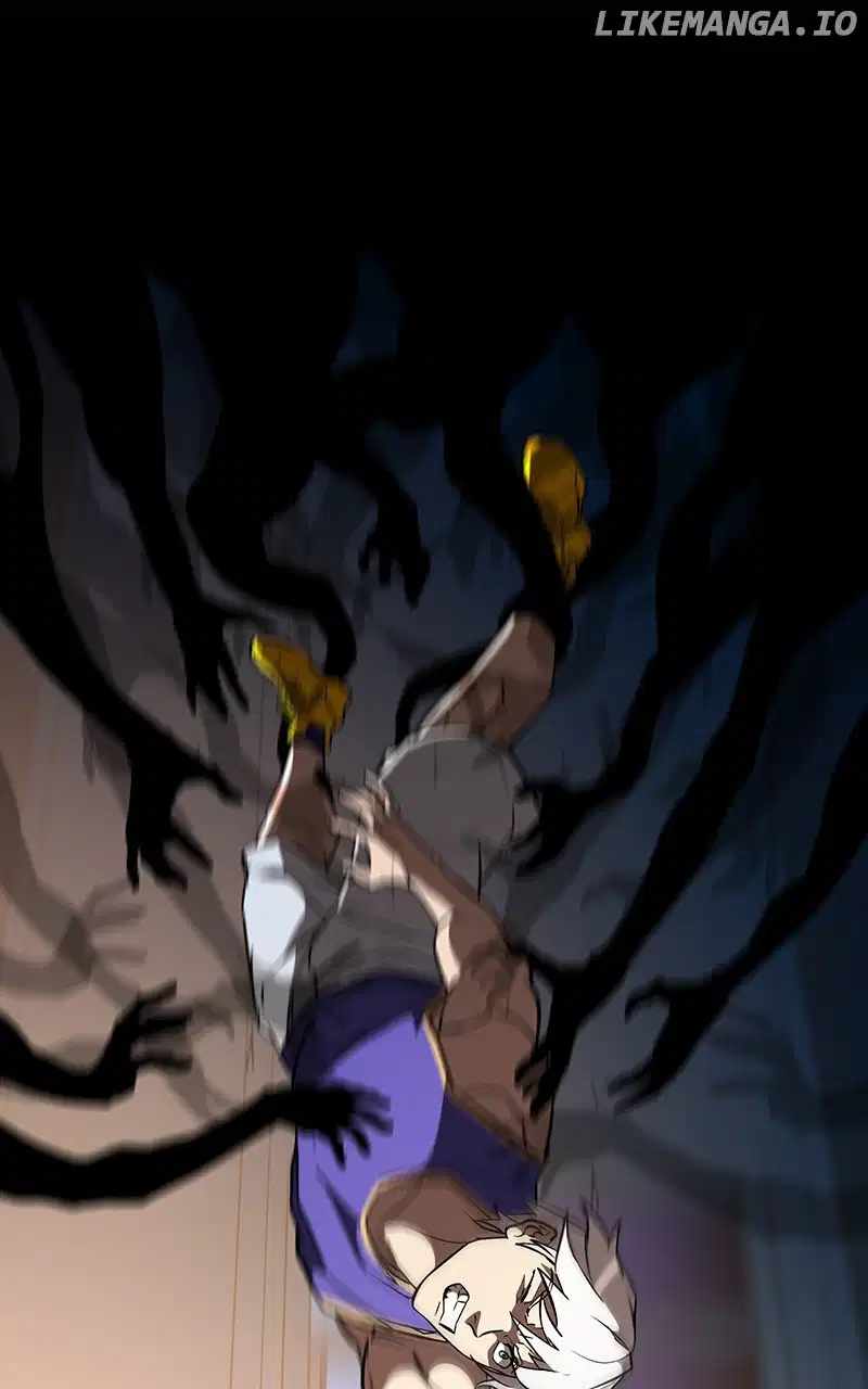 Overtime Elite Chapter 37 56